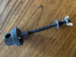 Pin Wrench Hub Nut Removal/install Tool, No Slip R51/2-r50-r69s. Fixed Price $52.00.