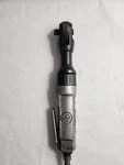 Chicago Pneumatic Cp886 Speed Ratchet #98173. Fixed Price $49.00.