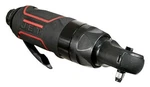 Jet, Jat-321, 3/8 In. Ratchet, Mini Industrial Ratchet Wrenches. Fixed Price $89.99.