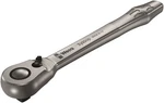 Wera 8004 A Zyklop Metal Ratchet With Switch Lever 1/4" Drive 05004004001. Fixed Price $49.98.