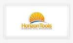 Horizon Tool Ktanc4232q Cal-van Tools Inc / Wrench Impact 1/2 Dr Quiet Mini. Fixed Price $279.42.