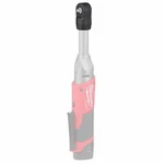 Milwaukee 49-16-2559 M12 Fuel 1/4" Extended Reach Ratchet Rubber Boot. Fixed Price $35.00.