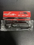 New! Milwaukee 2566-20 M12 Fuel Blackout 12v 1/4 High Speed Ratchet 2025. Fixed Price $204.97.