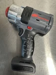Ingersoll Rand, 1/2in. Iqv 20v Dxs High Output Impact - Tool Only W7153. Fixed Price $329.00.