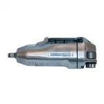 Ingersoll Rand 216b 3/8 Inch Air Impact Wrench, 200 Ft-lb Torque,. Fixed Price $318.33.