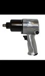 Ingersoll Rand #231c 1/2" Super Duty Air Impact Wrench 600 Ft-lb Torque. Fixed Price $121.48.
