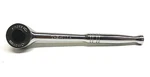 T&e Tools Ratchet 23508 3/8" Drive 45 Tooth Quick Release *made In The Usa*. Fixed Price $52.58.