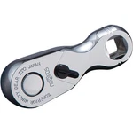 Ratchet 3/8" Stubby Handle 90 Tooth Ktc-nbr390ah Brand New!. Fixed Price $98.36.