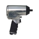 Chicago Pneumatic Cp749-2. Fixed Price $199.00.