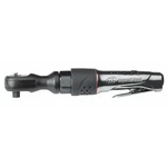 Ingersoll Rand 1077xpa 1/2" Drive Air Ratchet. Fixed Price $163.26.