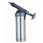 Ingersoll Rand Grease Gun For Impact Tools R000a2-228. Fixed Price $45.94.