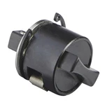 Milwaukee 1/4" Drive M12 Fuel Ratchet Head Anvil Service Kit For 2556-20 2559-20. Fixed Price $27.54.