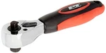 Performance Tool W9113 1 4in 3 8in Dual Drive Stubby. Fixed Price $25.75.