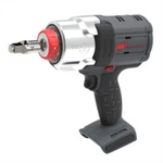 W7153ingersoll Rand Dxs2 1/2 Inch 20v Cordless Impact Wrench, 1500 Ft-lb, Fricti. Fixed Price $552.86.