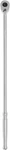 Tekton 3/8 Inch Drive X 18 Inch, Chrome. Fixed Price $90.25.