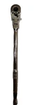 Gearwrench # 81219 3/8" Drive 45 Tooth Quick-release Flex-head Ratchet. Fixed Price $24.99.