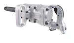 Sunex Suu-sx556-6 Tools 1" Impact Wrench W/6" Anvil (). Fixed Price $710.52.