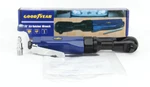 Goodyear " 50 Ft Lb Torque Air Ratchet Wrench (rp7438) Compressor Tool. Fixed Price $29.99.