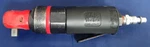 Mac Tools Ar38rp 3/8" Drive Mini Impact Air Ratchet. Fixed Price $124.95.
