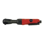 Viking Vt1001 Air Ratchet Wrench, 3/8" Drive, 10" L. Fixed Price $83.59.