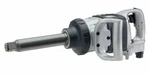 Ingersoll Rand 285b-6 1" Air Impact Wrench 6" Extended Anvil 1770 Ft-lb Torque. Fixed Price $599.99.