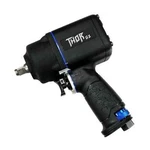 Astro Pneumatic 1895 Onyx 1/2" Thor G2 Impact Wrench New. Fixed Price $197.99.
