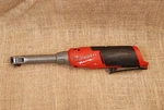 Milwaukee 2568-20 M12 Fuel Extended Reach High Speed Ratchet. Fixed Price $140.00.