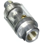 Tool Aid S&g (98500) Pneumatic Oil Supplier. Fixed Price $31.37.