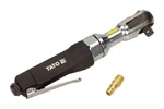 For Yato Yt-0980 Pneumatic Ratchet 1/2'', 68nm. Fixed Price $103.07.