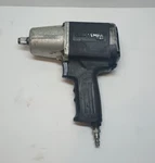 Craftsman Pro 875.19864 Professional 1/2" Pneumatic Impact Wrench Tool Japan. Fixed Price $59.99.
