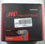 Ingersoll Rand 2235timax Series 1/2" Air Impact Wrench Brand New In Box Free Sh. Fixed Price $194.99.