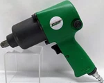 Speedaire 21aa50 1/2" Drive Air Impact Wrench. Fixed Price $62.00.