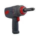Ingersoll Rand 2236qtimax-2 Dxs 1000 Ft-lb 1/2" 2" Anvil Air Impact Wrench New. Fixed Price $377.71.