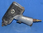Black N Decker Cat 6558 Air Wrench. Fixed Price $43.95.