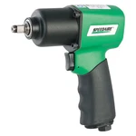 Speedaire 21aa47 Air Impact Wrench, 3/8 In Drive. Fixed Price $206.99.