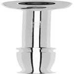 3/8 Inch Drive X 12 Quick-release Long Ratchet Srh11112. Fixed Price $86.99.