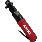 3/8" Impacting Ratchet Wrench Aca-812-rw Brand New!. Fixed Price $232.85.