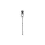 Tekton Srh31210 1/2" Drive X 10-1/2" Flex Head Quick-release. Fixed Price $58.99.