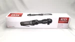 Jet 3/8" Pneumatic Air Ratchet Jat 301 Variable Speed 200 Rpm 10-50 Ft Lb Torque. Fixed Price $84.99.