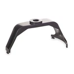 Otc 6599 Fuel Tank Lock Ring Wrench,black,9 3/8" 2tvy4. Fixed Price $115.04.