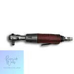 Snap-on Air Ratchet Ptr215a Pneumatic Tool For Mechanics. Fixed Price $117.44.