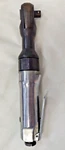 Allied Pneumatic A 400 3/8" Drive Air Ratchet. Fixed Price $29.99.