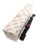 Refurbished Desoutter Eral2-80 Nut Runner Eral280. Fixed Price $750.00.