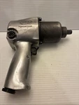 Ingersoll Rand Ir 231c Classic Professional Air Impact Wrench 1/2-inch Drive. Fixed Price $60.00.
