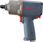 2235ptimax, Industial Pin Type, 1/2-inch Pneumatic Impact Wrench, 930 Ft-lbs Tor. Fixed Price $380.38.