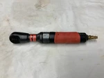 3/8 Air Ratchet Campbell Hausfield Ift101 Iron Force. Fixed Price $71.25.