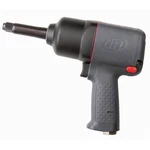 2130-2ingersoll Rand 1/2 Inch Air Impact Wrench, 2 Ext Anvil, Heavy Duty, 6. Fixed Price $338.72.