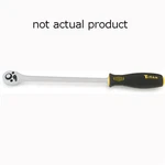 Titan 11084 1/4" Head Repair Kit. Fixed Price $19.72.