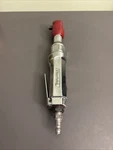 Blue Point At700c Pneumatic Air Ratchet Wrench. Fixed Price $35.00.