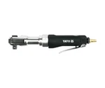 Yato Yt-0980 Air 90 Ratcheting Wrench 1/4" Ratchet 68nm. Fixed Price $109.75.